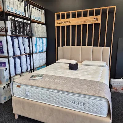 Dr Materac Nowy Sącz | materace, łóżka, stelaże